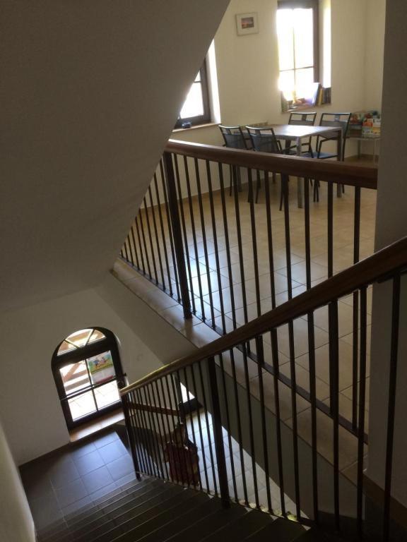 Ekomarina - Pokoj Noclegowy 2 Węgorzewo Extérieur photo