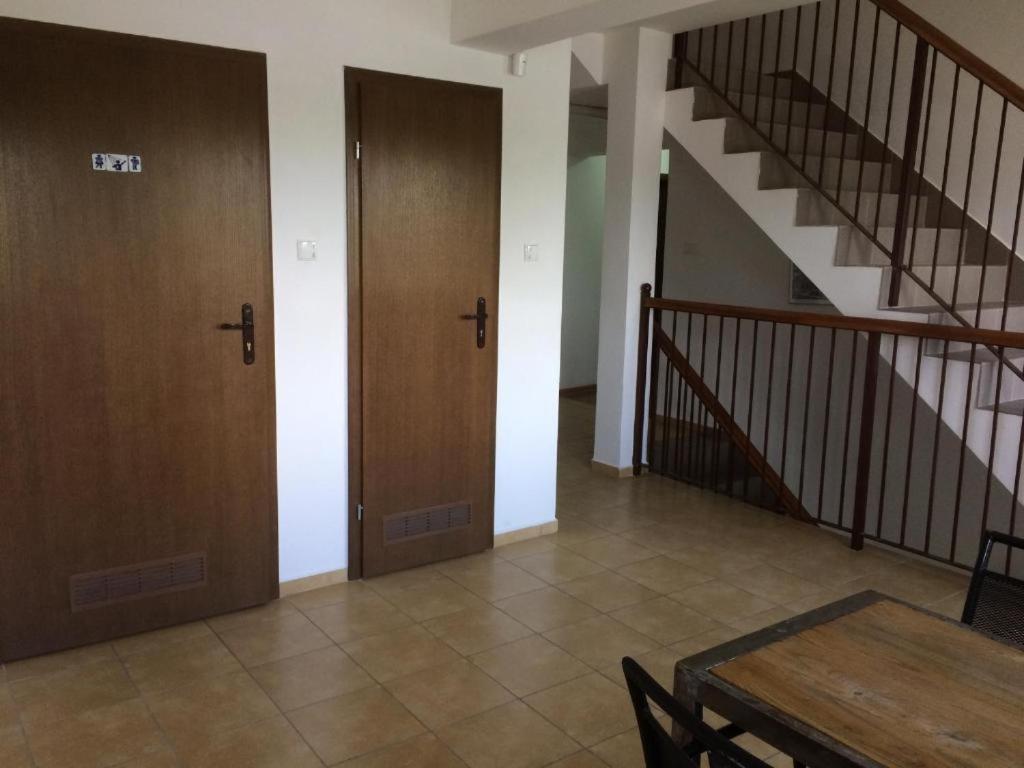Ekomarina - Pokoj Noclegowy 2 Węgorzewo Extérieur photo