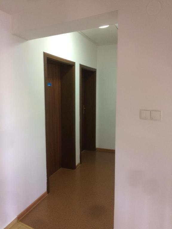 Ekomarina - Pokoj Noclegowy 2 Węgorzewo Extérieur photo